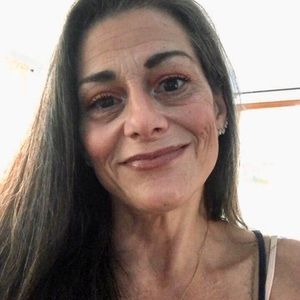 It’s 6-16, Fathers Day Sale!!! Make me an offer!